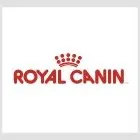 La imagen 4 de la Empresa TIENDAZOO Tienda De Mascotas en Madrid M