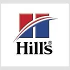 La imagen 7 de la Empresa TIENDAZOO Tienda De Mascotas en Madrid M