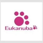 La imagen 9 de la Empresa TIENDAZOO Tienda De Mascotas en Madrid M