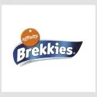 La imagen 10 de la Empresa TIENDAZOO Tienda De Mascotas en Madrid M