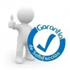 La imagen 12 de la Empresa TIENDAZOO Tienda De Mascotas en Madrid M