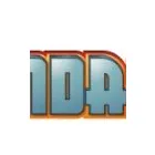 La imagen 13 de la Empresa TIENDAZOO Tienda De Mascotas en Madrid M