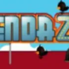 La imagen 14 de la Empresa TIENDAZOO Tienda De Mascotas en Madrid M