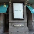 La imagen 1 de la Empresa TIFFANY & CO. Tiendas de Regalos en Madrid M