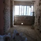 La imagen 1 de la Empresa TIM HOGAR Inmobiliaria y Reformas en Madrid M