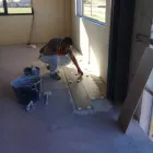 La imagen 2 de la Empresa TIM HOGAR Inmobiliaria y Reformas en Madrid M