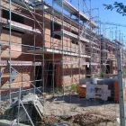 La imagen 3 de la Empresa TIM HOGAR Inmobiliaria y Reformas en Madrid M