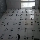 La imagen 4 de la Empresa TIM HOGAR Inmobiliaria y Reformas en Madrid M