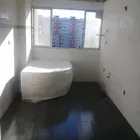 La imagen 5 de la Empresa TIM HOGAR Inmobiliaria y Reformas en Madrid M