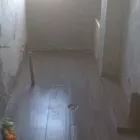 La imagen 6 de la Empresa TIM HOGAR Inmobiliaria y Reformas en Madrid M