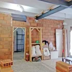 La imagen 8 de la Empresa TIM HOGAR Inmobiliaria y Reformas en Madrid M