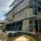 La imagen 12 de la Empresa TIM HOGAR Inmobiliaria y Reformas en Madrid M
