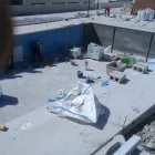 La imagen 14 de la Empresa TIM HOGAR Inmobiliaria y Reformas en Madrid M