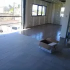 La imagen 16 de la Empresa TIM HOGAR Inmobiliaria y Reformas en Madrid M