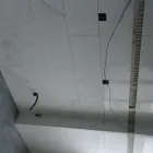 La imagen 18 de la Empresa TIM HOGAR Inmobiliaria y Reformas en Madrid M