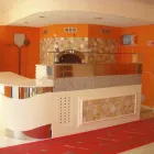 La imagen 19 de la Empresa TIM HOGAR Inmobiliaria y Reformas en Madrid M