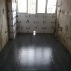 La imagen 20 de la Empresa TIM HOGAR Inmobiliaria y Reformas en Madrid M