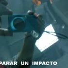 La imagen 3 de la Empresa TINTALVAREZ Repuestos y Recambios en Sevilla SE