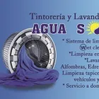 La imagen 1 de la Empresa TINTORERÍA AGUASOL TALAVERA Servicios Profesionales y de Negocios en Talavera de la Reina TO