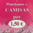 La imagen 2 de la Empresa TINTORERÍA ÉLITE Servicios Profesionales y de Negocios en Madrid M