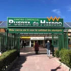 La imagen 3 de la Empresa TINTORERÍA ÉLITE Servicios Profesionales y de Negocios en Madrid M