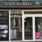 La imagen 8 de la Empresa TINTORERÍA ÉLITE Servicios Profesionales y de Negocios en Madrid M