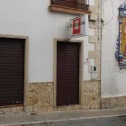La imagen 4 de la Empresa TINTORERIA GUERRERO Servicios Profesionales y de Negocios en Málaga España