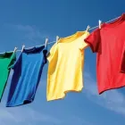 La imagen 1 de la Empresa TINTORERÍA HIGIENSEC EL HIGUERÓN BENALMÁDENA Servicios Profesionales y de Negocios en Benalmádena MA