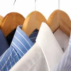 La imagen 4 de la Empresa TINTORERÍA HIGIENSEC EL HIGUERÓN BENALMÁDENA Servicios Profesionales y de Negocios en Benalmádena MA