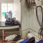 La imagen 5 de la Empresa TINTORERÍA HIGIENSEC EL HIGUERÓN BENALMÁDENA Servicios Profesionales y de Negocios en Benalmádena MA