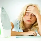 La imagen 6 de la Empresa TINTORERÍA HIGIENSEC EL HIGUERÓN BENALMÁDENA Servicios Profesionales y de Negocios en Benalmádena MA