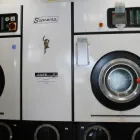 La imagen 5 de la Empresa TINTORERIA LAVANDERIA OLIMPIA Servicios Profesionales y de Negocios en Sevilla SE