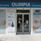 La imagen 8 de la Empresa TINTORERIA LAVANDERIA OLIMPIA Servicios Profesionales y de Negocios en Sevilla SE