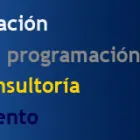 La imagen 1 de la Empresa TISS, TECNOLOGÍAS DE LA INFORMACIÓN SS Informatica: Consultorias en Donostia SS