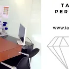 La imagen 1 de la Empresa TJM TASACIONES Servicios Profesionales y de Negocios en Madrid M