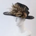 La imagen 2 de la Empresa TOCADOS Y SOMBREROS YE Tienda de Sombreros en Madrid M
