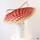 La imagen 4 de la Empresa TOCADOS Y SOMBREROS YE Tienda de Sombreros en Madrid M