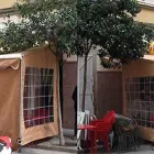 La imagen 11 de la Empresa TOLDOS ANTÓN Servicios Profesionales y de Negocios en Alicante A