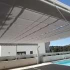 La imagen 1 de la Empresa TOLDOS BERNARDO Servicios Profesionales y de Negocios en Torrevieja A