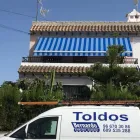 La imagen 2 de la Empresa TOLDOS BERNARDO Servicios Profesionales y de Negocios en Torrevieja A