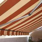 La imagen 3 de la Empresa TOLDOS BERNARDO Servicios Profesionales y de Negocios en Torrevieja A