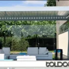 La imagen 1 de la Empresa TOLDOS CASTELLANOS Servicios Profesionales y de Negocios en Leganés M