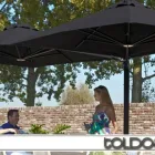 La imagen 5 de la Empresa TOLDOS CASTELLANOS Servicios Profesionales y de Negocios en Leganés M