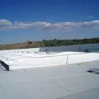 La imagen 7 de la Empresa TOLDOS CASTELLANOS Servicios Profesionales y de Negocios en Leganés M