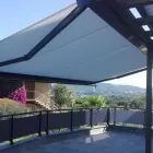 La imagen 2 de la Empresa TOLDOS ELOSEGUI Servicios Profesionales y de Negocios en Donostia SS