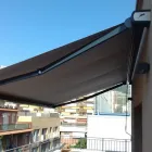 La imagen 4 de la Empresa TOLDOS GRAN VÍA Servicios Profesionales y de Negocios en Mas Rampinyo B