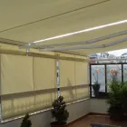 La imagen 5 de la Empresa TOLDOS GRAN VÍA Servicios Profesionales y de Negocios en Mas Rampinyo B