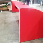 La imagen 2 de la Empresa TOLDOS PICASSO Servicios Profesionales y de Negocios en Madrid M