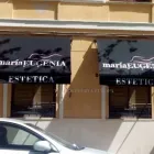 La imagen 2 de la Empresa TOLDOS PUERTA EUROPA Servicios Profesionales y de Negocios en Villaviciosa de Odón M