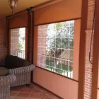 La imagen 1 de la Empresa TOLDOS RAFAEL S.L Servicios Profesionales y de Negocios en Sant Vicent del Raspeig A